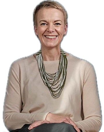 Virginia Richter